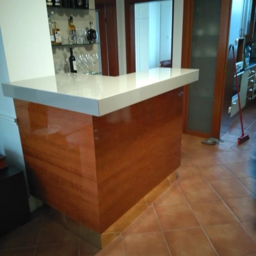 Kiváló konyhabútor